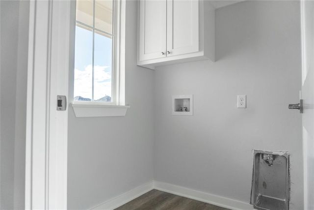 4327 Largo Lake, Edmond, OK 73025