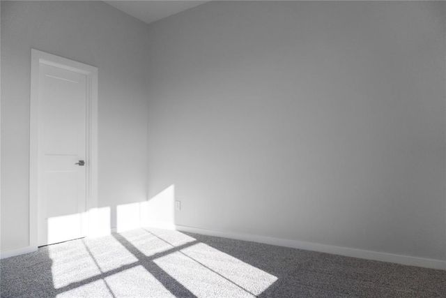 4327 Largo Lake, Edmond, OK 73025