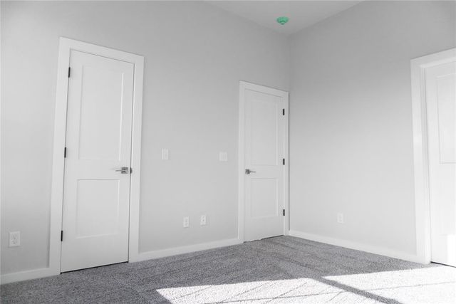 4327 Largo Lake, Edmond, OK 73025