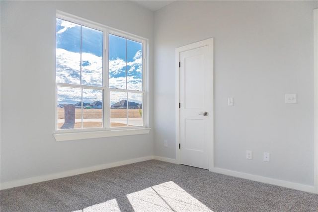 4327 Largo Lake, Edmond, OK 73025