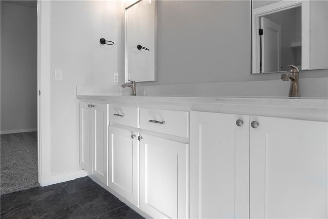 4327 Largo Lake, Edmond, OK 73025