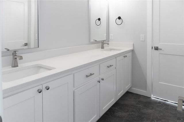 4327 Largo Lake, Edmond, OK 73025