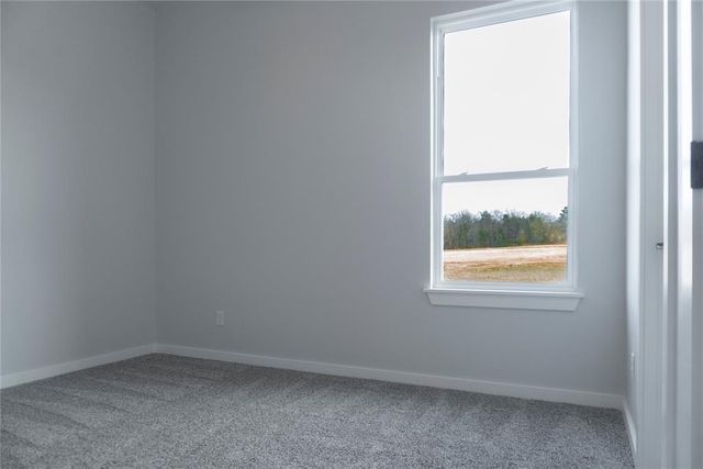 4327 Largo Lake, Edmond, OK 73025