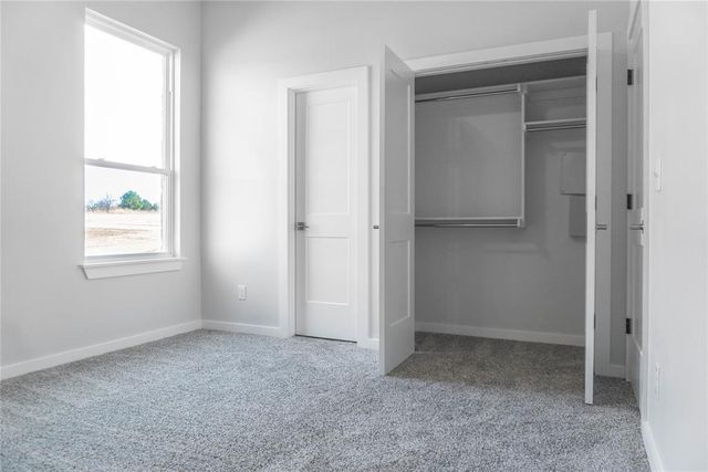 4327 Largo Lake, Edmond, OK 73025