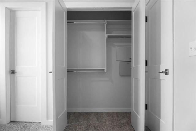 4327 Largo Lake, Edmond, OK 73025