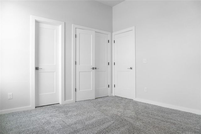 4327 Largo Lake, Edmond, OK 73025