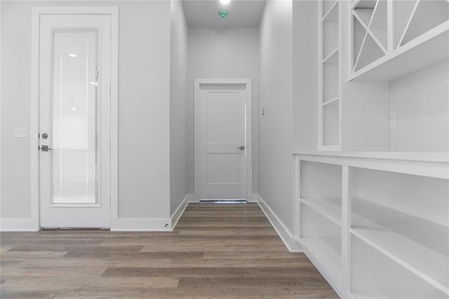 4327 Largo Lake, Edmond, OK 73025