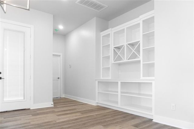 4327 Largo Lake, Edmond, OK 73025