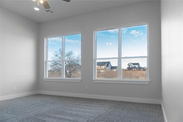 4327 Largo Lake, Edmond, OK 73025