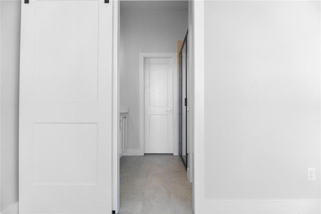 4327 Largo Lake, Edmond, OK 73025