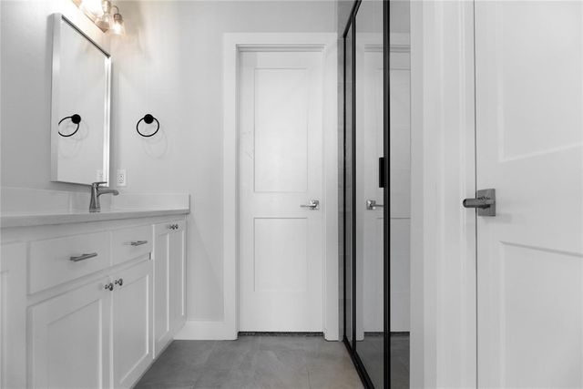 4327 Largo Lake, Edmond, OK 73025