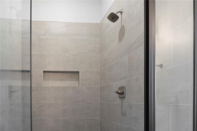 4327 Largo Lake, Edmond, OK 73025