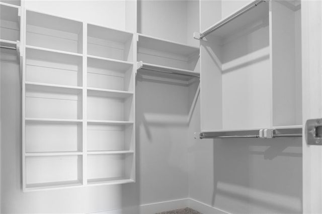 4327 Largo Lake, Edmond, OK 73025