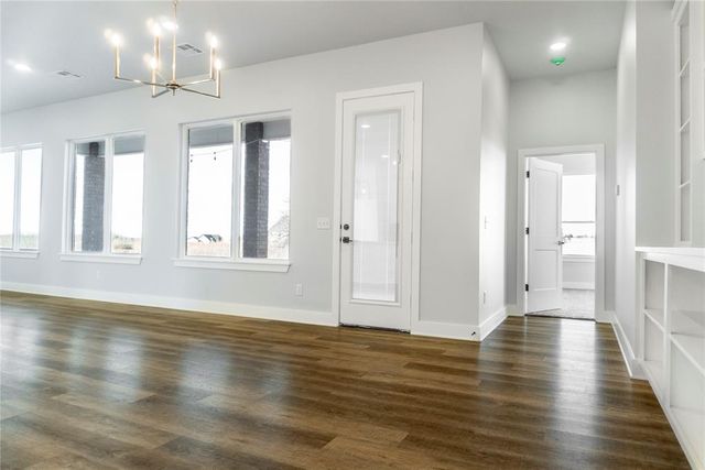 4327 Largo Lake, Edmond, OK 73025