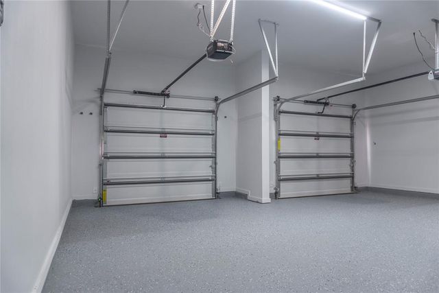 4327 Largo Lake, Edmond, OK 73025