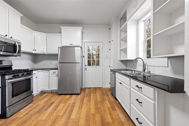 204 W Jones Street, Longview, TX 75602