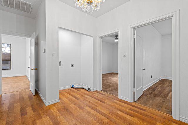 204 W Jones Street, Longview, TX 75602