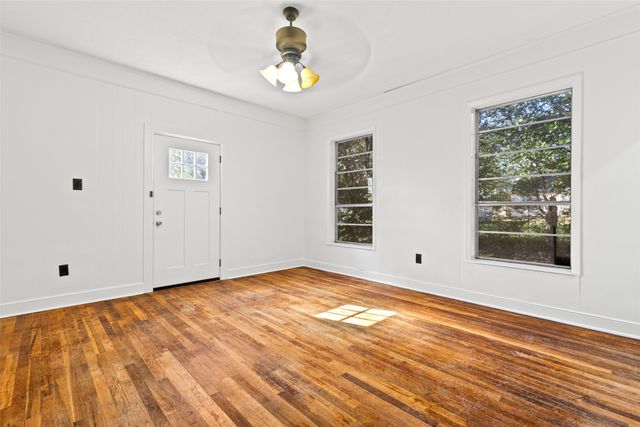 204 W Jones Street, Longview, TX 75602