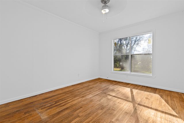 204 W Jones Street, Longview, TX 75602