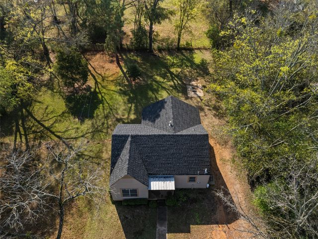 204 W Jones Street, Longview, TX 75602