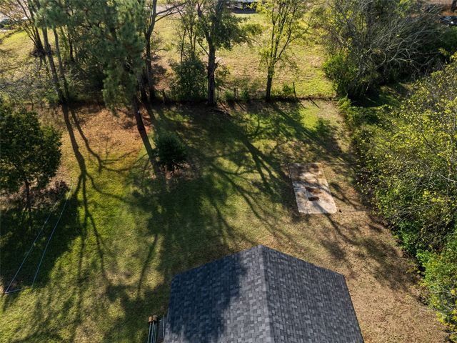 204 W Jones Street, Longview, TX 75602