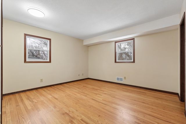 1051 Tiller Lane, Shoreview, MN 55126