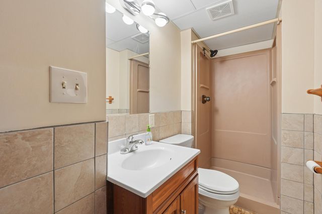 1051 Tiller Lane, Shoreview, MN 55126