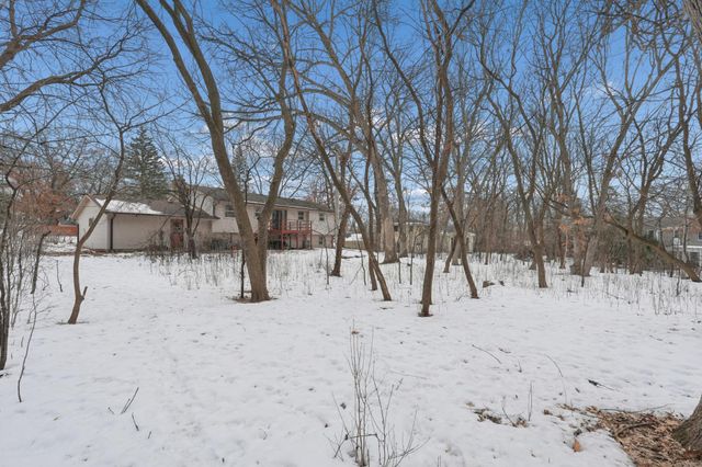 1051 Tiller Lane, Shoreview, MN 55126