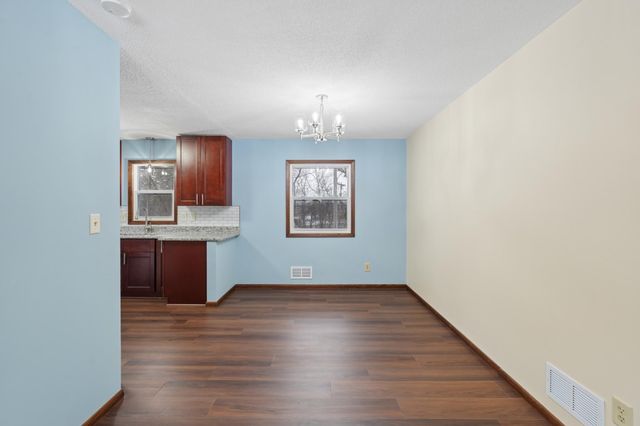 1051 Tiller Lane, Shoreview, MN 55126