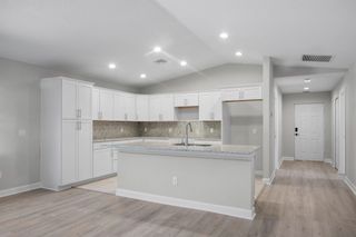 163 Camino Del Rio, Port St Lucie, FL 34952