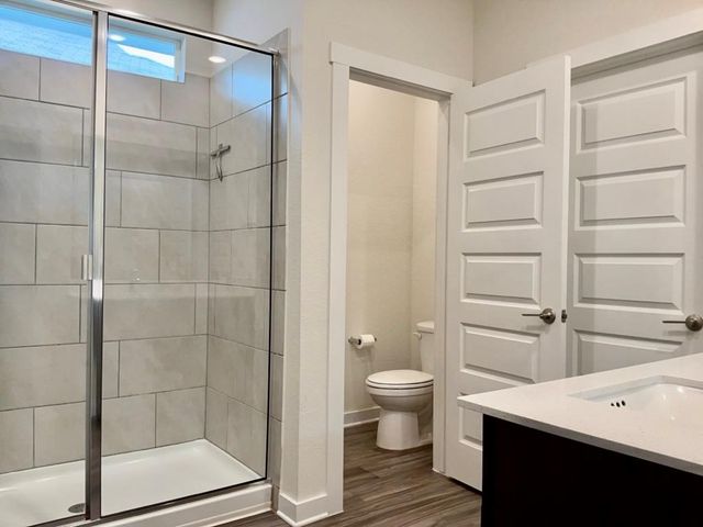 216 Shawi PASS, Leander, TX 78641