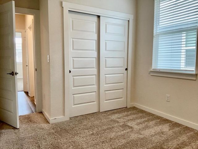 216 Shawi PASS, Leander, TX 78641