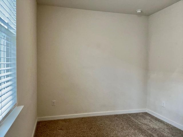 216 Shawi PASS, Leander, TX 78641