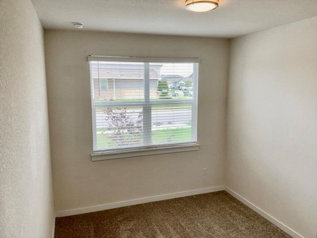 216 Shawi PASS, Leander, TX 78641