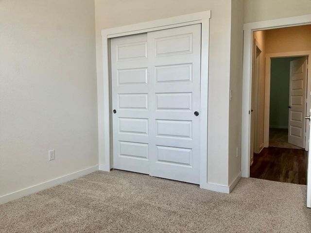 216 Shawi PASS, Leander, TX 78641