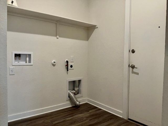 216 Shawi PASS, Leander, TX 78641