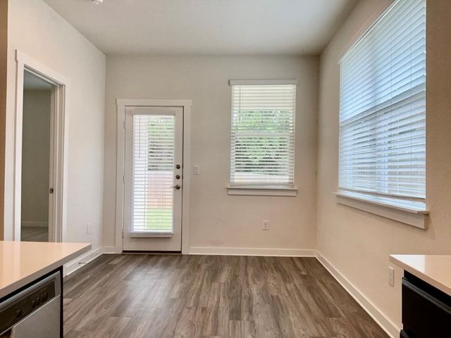 216 Shawi PASS, Leander, TX 78641