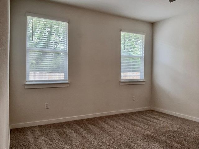 216 Shawi PASS, Leander, TX 78641