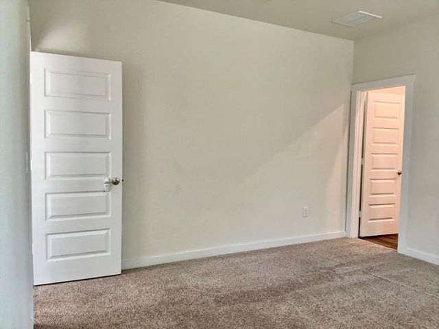 216 Shawi PASS, Leander, TX 78641