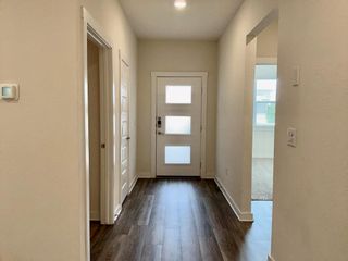 216 Shawi PASS, Leander, TX 78641