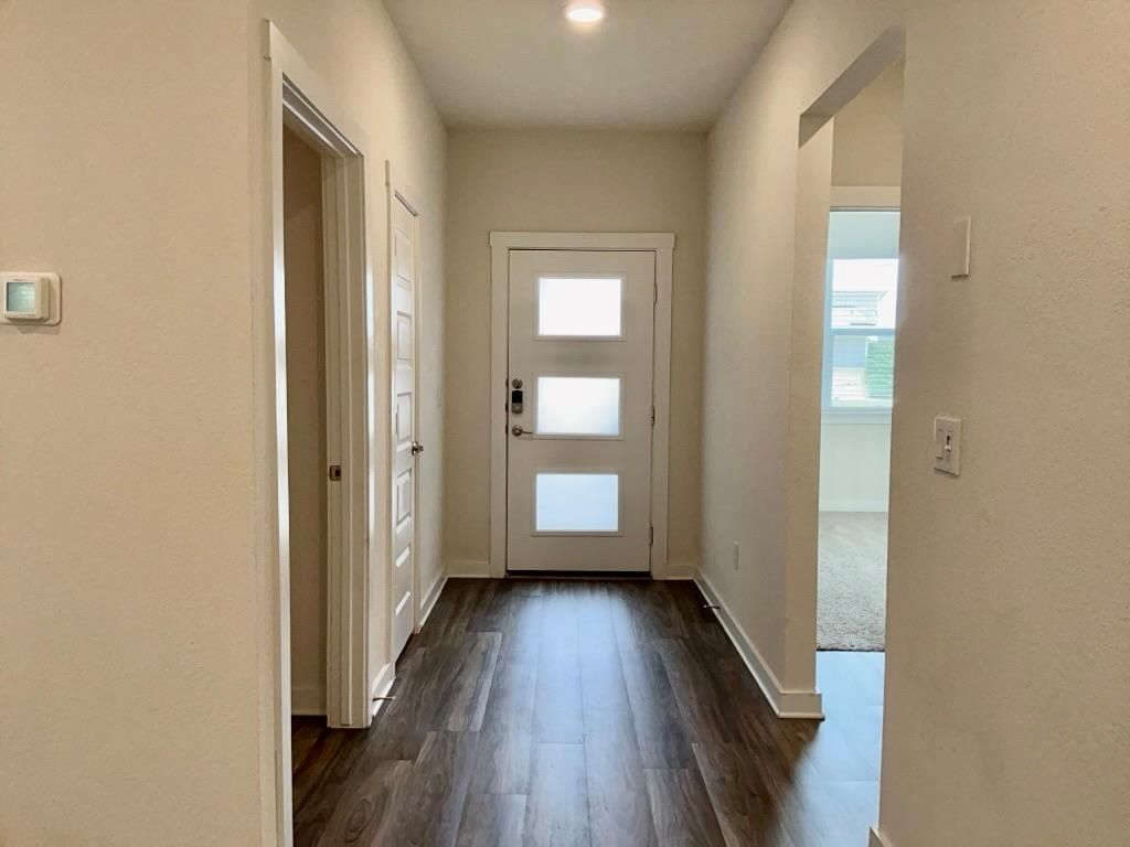 216 Shawi PASS, Leander, TX 78641