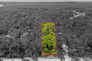 MAR LISA COVE ROAD, Lake Wales, FL 33898