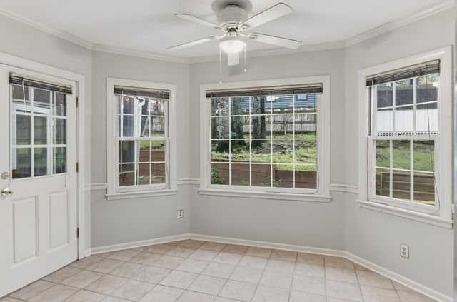 8372 BAZEMORE RD, Memphis, TN 38018