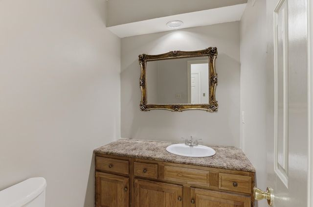 8372 BAZEMORE RD, Memphis, TN 38018