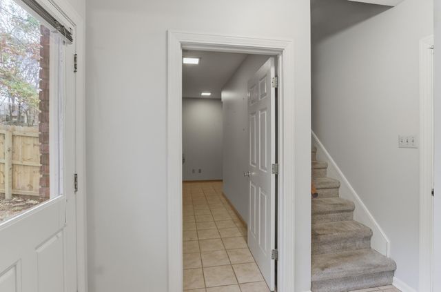 8372 BAZEMORE RD, Memphis, TN 38018