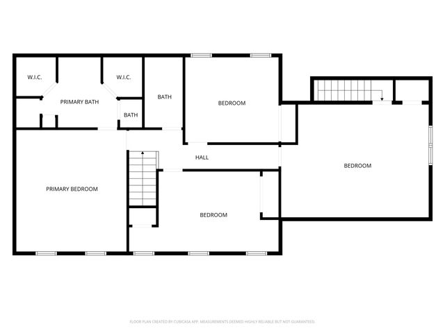 8372 BAZEMORE RD, Memphis, TN 38018