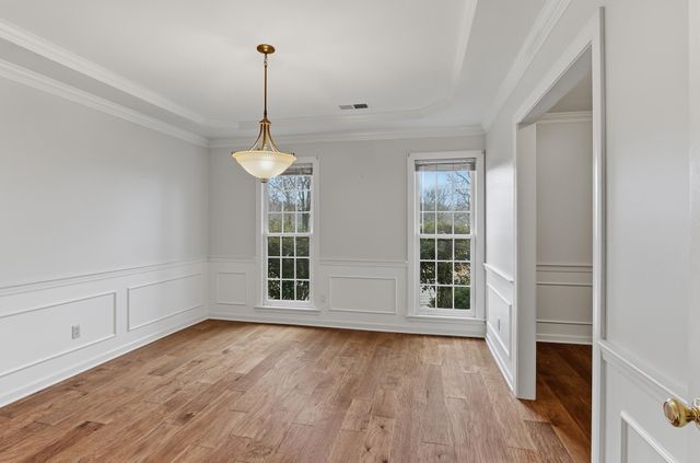 8372 BAZEMORE RD, Memphis, TN 38018