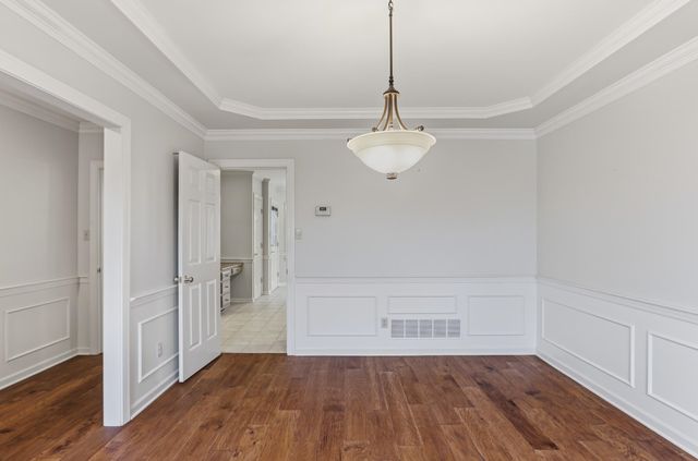 8372 BAZEMORE RD, Memphis, TN 38018