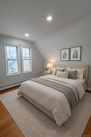 7 S Atlantic Street, Bay Shore, NY 11706