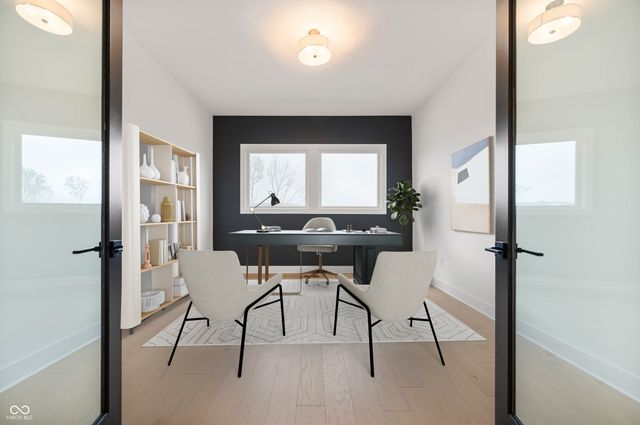 19816 Chatsworth Boulevard, Westfield, IN 46074